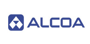 Alcoa