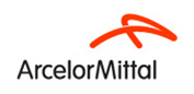 Arcelor Mittal