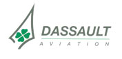 Dassault