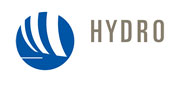 Hydro