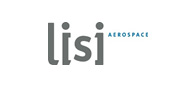 Lisi Aerospace