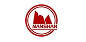 Nanshan