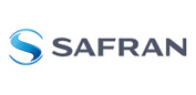 Safran